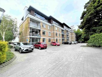 Carrig House, Monkstown, Dublin, Co. Dublin, Monkstown, Co. Dublin