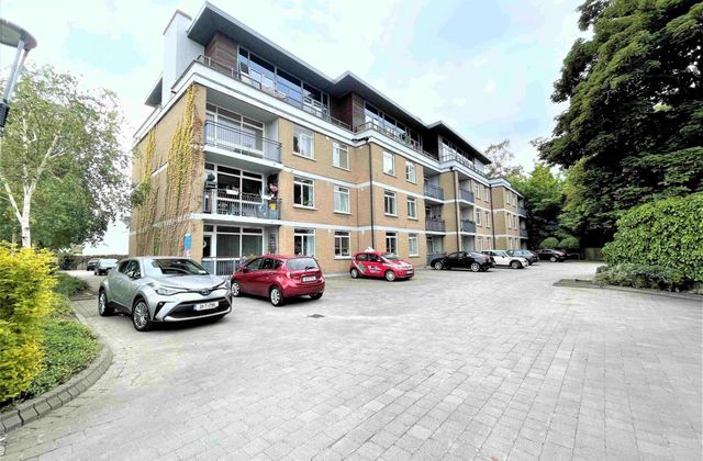 Carrig House, Monkstown, Dublin, Co. Dublin, Monkstown, Co. Dublin - Click to view photos