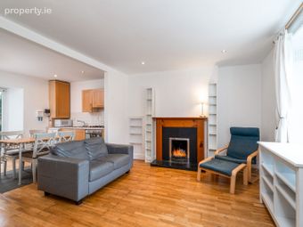 49a York Road, Dun Laoghaire, Co. Dublin - Image 2