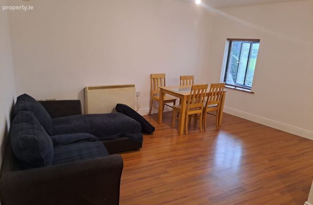 Ballyfinny House, Borrisokane Main Street. Co Tipp, Borrisokane, Co. Tipperary - Click to view photos