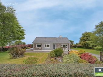 Magheradrummond, Milford, Letterkenny, Co. Donegal, Ramelton, Co. Donegal - Image 3