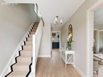 6 Dun Greine, Showhouse, Gorey, Co. Wexford - Image 2