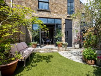 6 Mount Tallant Avenue, Dublin 6w, Harold's Cross, Dublin 6w - Image 2