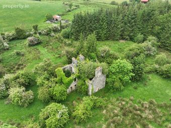 Carrickrathmullin, Ballymote, Co. Sligo, Ballymote, Co. Sligo - Image 4