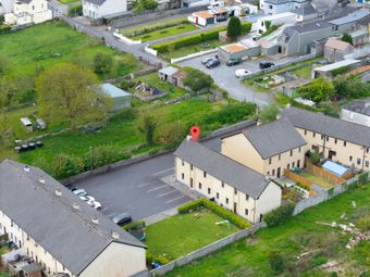 6 Elm Gardens, Balla, Balla, Co. Mayo - Image 2