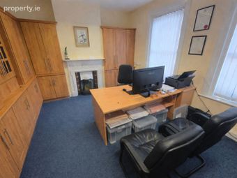 "abbeyside House", Abbey Street, Roscommon Town, Co. Roscommon - Image 5