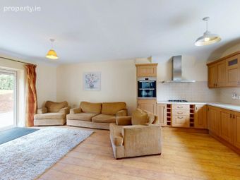 The Old Farmhouse, Shrule, Craanford, Co. Wexford, Craanford, Co. Wexford - Image 2