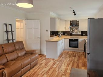 Brooklawn, Strandville Avenue, Clontarf, Dublin 3 - Image 4