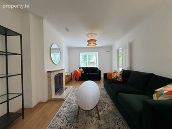 Roebuck Castle, Clonskeagh, Dublin 14 - Image 4