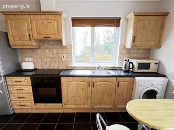 Manor Court, Knocknacarra, Co. Galway - Image 3