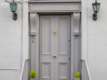 Rockmount, 29 Sorrento Road, Dalkey, Co Dublin, Dalkey, Co. Dublin - Image 3