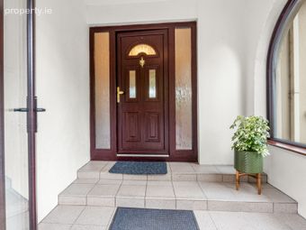 Bogganstown, Culmullin, Drumree, Co. Meath - Image 3