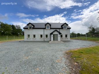 Dromonig, Kilnamartyra, Macroom, Co. Cork - Image 2