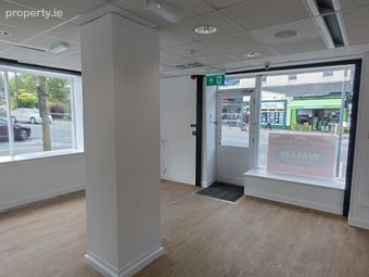 Main St, Midleton, Co. Cork - Image 5