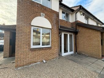 Stratford Haven, Dublin 6, Rathgar, Dublin 6 - Image 2