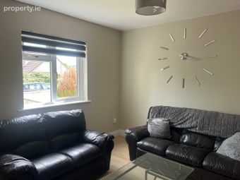 3 Cloghers Drive, Cloghers, Tralee, Co. Kerry, Tralee, Co. Kerry - Image 3