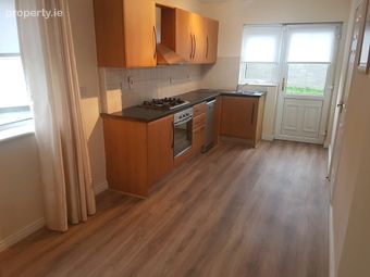 25 Barons Hall Grove, Balbriggan, Co. Dublin - Image 5