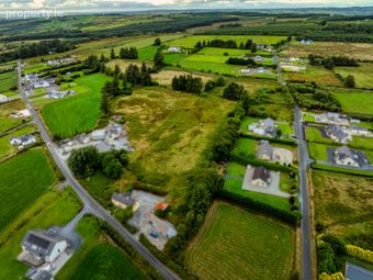 Caherhayes, Abbeyfeale, Co. Limerick - Image 2