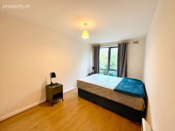 Apartment 51, Camac Crescent, Inchicore, Dublin 8 - Image 2