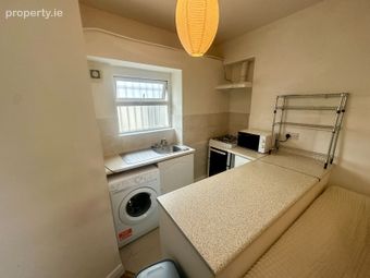 60 Mountain View Avenue, Dublin 6w, Harold's Cross, Dublin 6w - Image 2