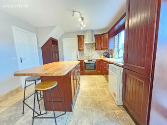 35 Glenina, Gort Road, Ennis, Co. Clare, Ennis, Co. Clare - Image 5