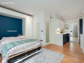 Apartment 5, Pembroke Manor, 64/66 Pembroke Road, Ballsbridge, Dublin 4, Co. Dublin, Ballsbridge, Dublin 4 - Image 5