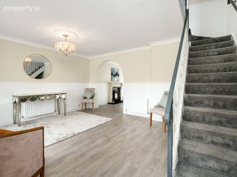 19 Fernwood Avenue, Springfield, Tallaght, Dublin 24, Tallaght, Dublin 24 - Image 4