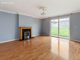 29 The Glebe, Kells, Co. Meath, Kells, Co. Meath - Image 5