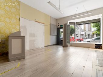 37 Bank Place, Mallow, Co. Cork - Image 5