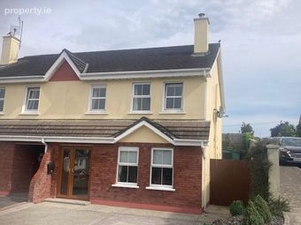1 Carraig An D&uacute;in, Milltown, Co. Kerry - Image 2