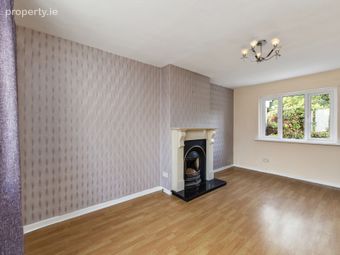 15 St Pappin Green, Glasnevin, Dublin 11, Glasnevin, Dublin 11 - Image 3