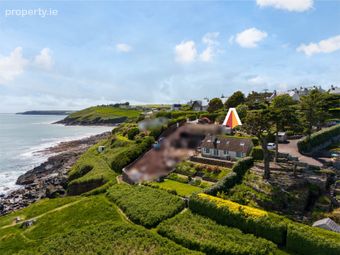 Villaflor, Weaver's Point, Crosshaven, Co. Cork - Image 4