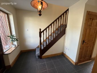 45 Ashgrove, Glencairin, Dooradoyle, Co. Limerick, Dooradoyle, Co. Limerick - Image 2