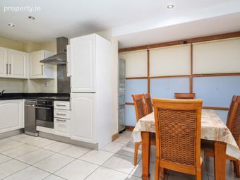 28 Shackleton House, Clonee, Dublin 15, Clonee, Dublin 15 - Image 3
