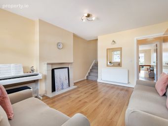 173 Charlesland Court, Greystones, Co Wicklow, Greystones, Co. Wicklow - Image 2