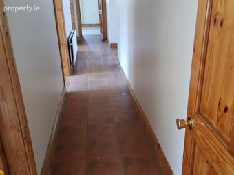 Ballywilliam Farm, Ballywilliam, Kinsale, Co. Cork, Kinsale, Co. Cork - Image 2