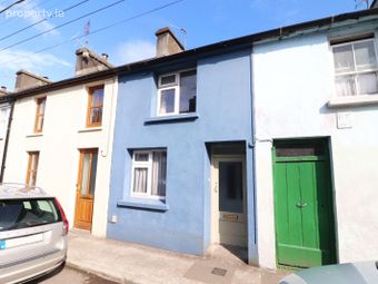 57 Mardyke Street, Skibbereen, Skibbereen, Co. Cork