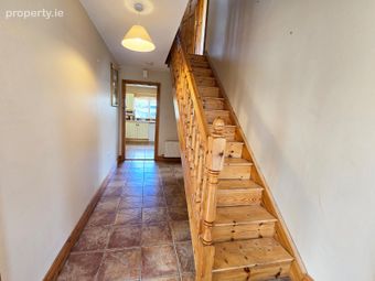 1a Laghtagoona, Corofin, Co Clare, Corofin, Co. Clare - Image 4