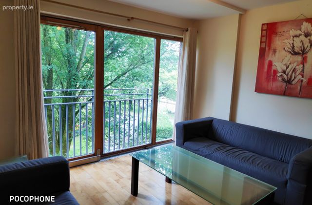 The Park, Lord Edward Street, Prospect, Co. Limerick - Click to view photos