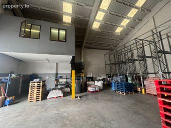 Unit 30, Boyne Business Park, Drogheda, Co. Louth - Image 4