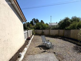 24 Skibbereen Retirement Village, Baltimore Road, Skibbereen, Co. Cork - Image 4