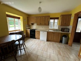 175 Rosemount, Clongower, Thurles, Co. Tipperary - Image 3