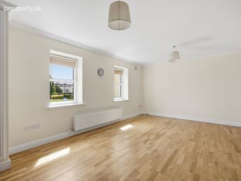 Apartment 72, The Fairways, Seabrook Manor, Portmarnock, Co. Dublin - Image 3