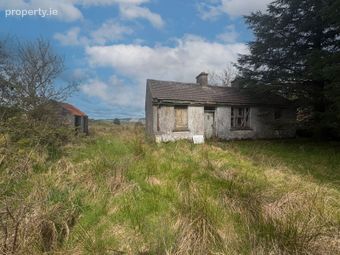 Clashmaguire, Clondrohid, Macroom, Co. Cork - Image 3