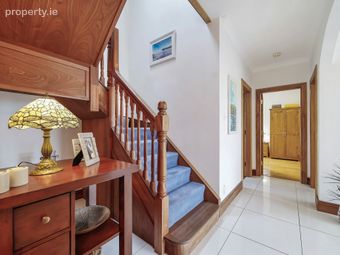 Woodlands, Letterkenny, Co. Donegal, Letterkenny, Co. Donegal - Image 5