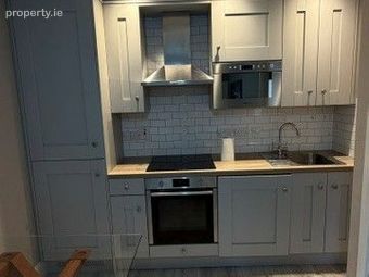 Ellensborough Rise, Kiltipper, Dublin 24 - Image 3