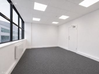 Unit D6, North City Business Park, D11 We04, Finglas, Dublin 11 - Image 5