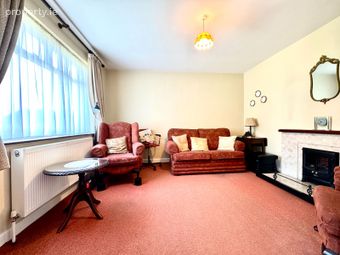 50 Woodland Drive, &Aacute;rd Easmuinn, Dundalk, Co. Louth - Image 5