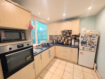 The Haven, Finnoe Road, Borrisokane, Co Tipperary, Borrisokane, Co. Tipperary - Image 4