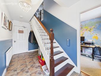 25 Aghnaharna Court, Stradbally Road, Portlaoise, Co. Laois, Portlaoise, Co. Laois - Image 4